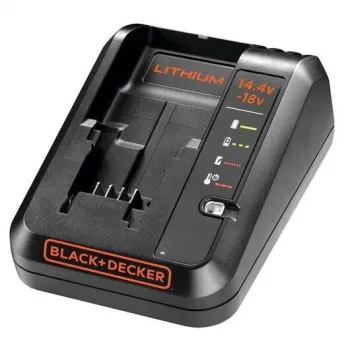Czarny & Decker BDC1A-QW bateria