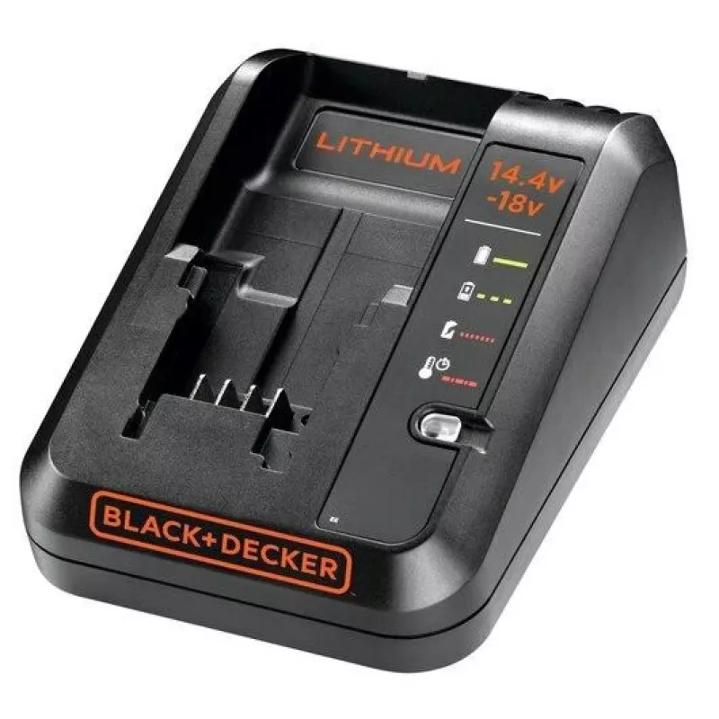 Czarny & Decker BDC1A-QW bateria