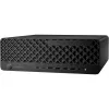 Komputer HP EliteDesk 800 G1 Ai - Core Ultra 5 235 16 GB RAM 512 GB SSD Intel Graphics Win 11 Pro