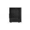 ENDORFY Ventum 200 Solid Tower Black