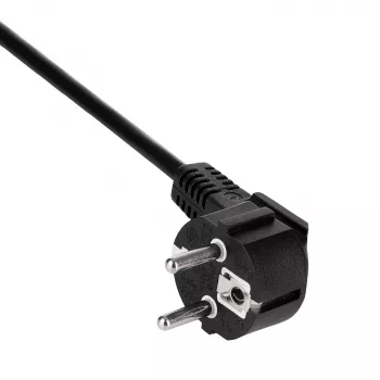 Akyga AK-EC-23 Ładowarka EV GB/T LCD 1-fazowa 16A 3.8kW 5m