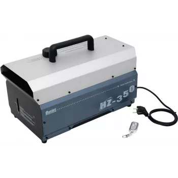 Wytwornica mgły Antari HZ-350 1500W do efektów atmosferycznych
