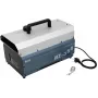 Wytwornica mgły Antari HZ-350 1500W do efektów atmosferycznych