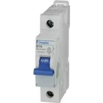 Doepke DLS6IB20-110KA