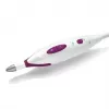 Urządzenie do manicure i pedicure Medisana MP 815