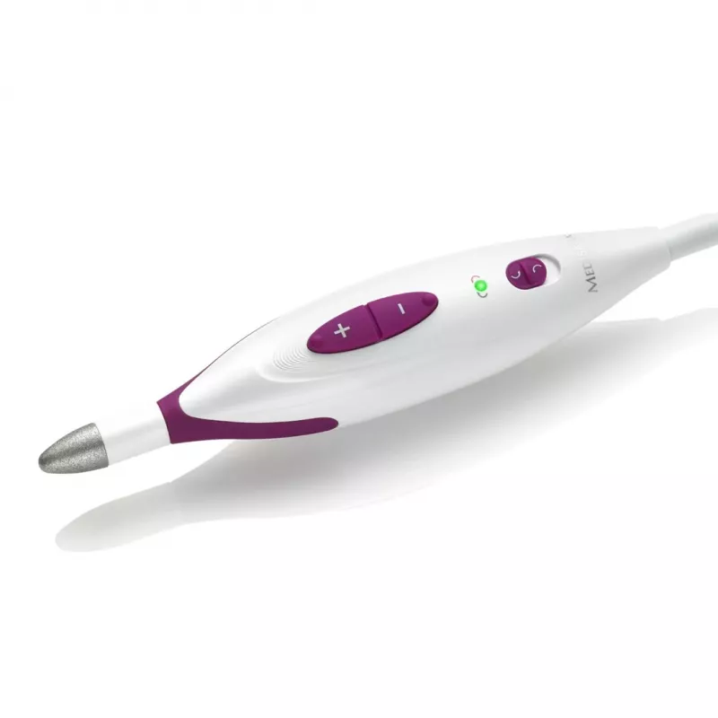Urządzenie do manicure i pedicure Medisana MP 815