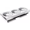 Karta graficzna XFX Swift Radeon RX 9070 White 16GB