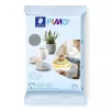 Modelina Staedtler FIMO 8100-80 szara 500 g dla dorosłych