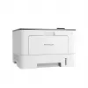 Pantum BP5100DN drukarka laserowa 1200 x 1200 DPI A4
