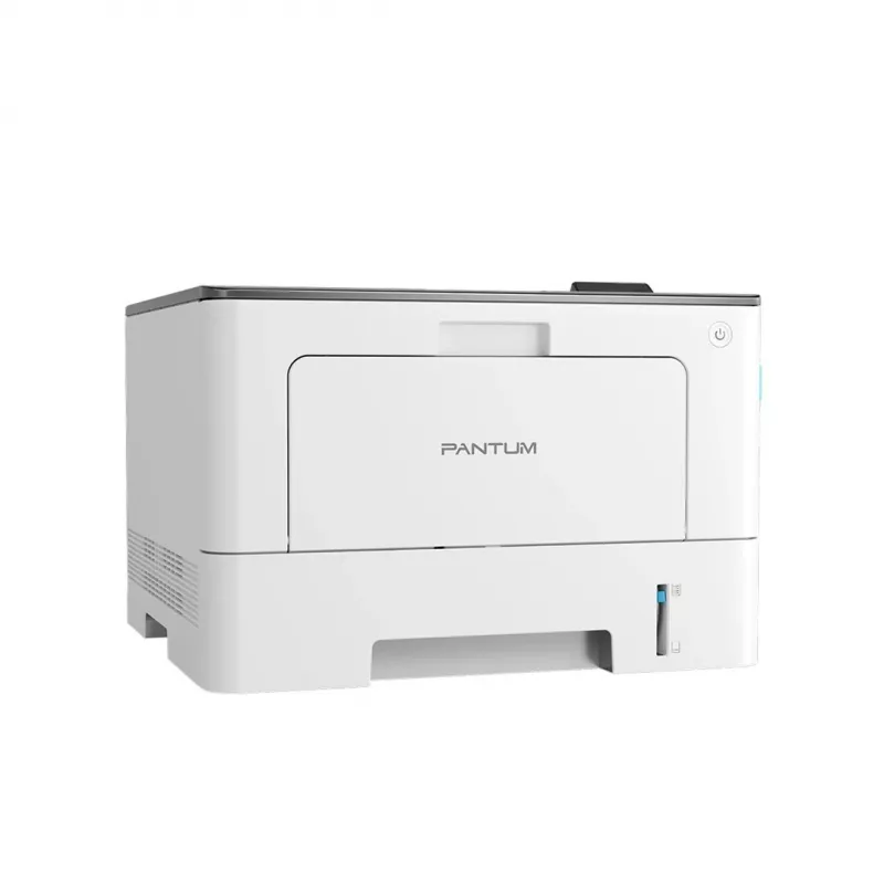 Pantum BP5100DN drukarka laserowa 1200 x 1200 DPI A4