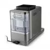 Ekspres do kawy Tchibo 1.8L Esperto2 Caffe Titanium srebrny