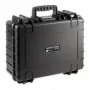 Hard case B&W Cases 5000/B/SI