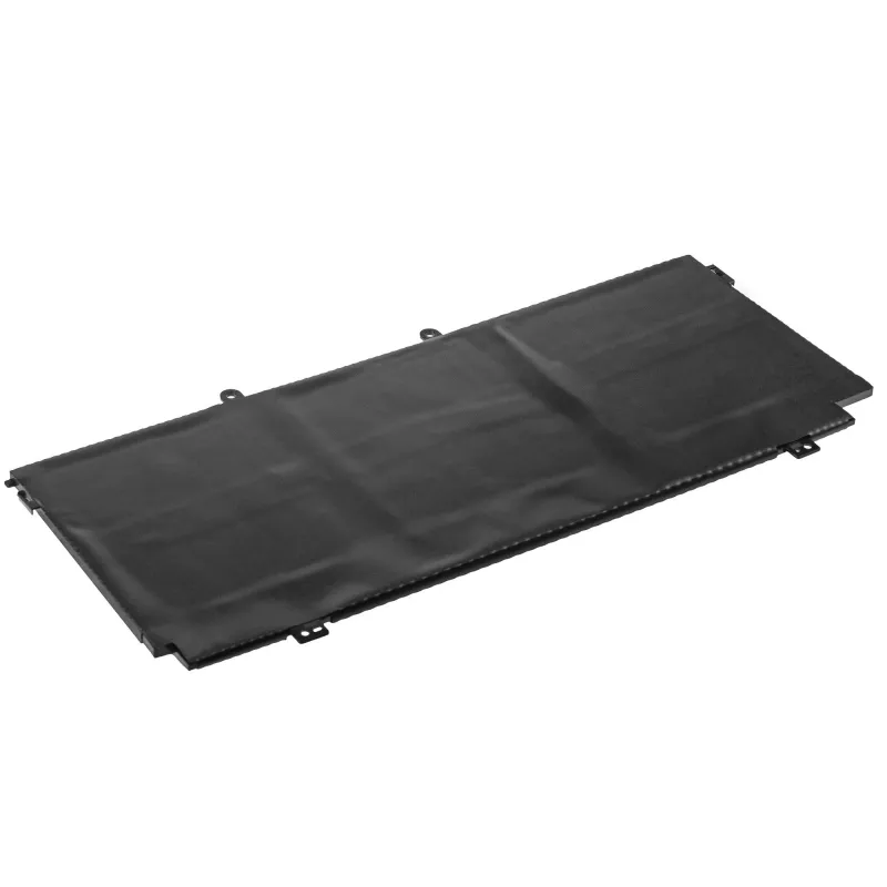 Bateria zielony Cell HP147 Spectre x360 13-AC 13-W 13-W050NW 13-W071NW