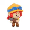 Brawl Stars S2 figurki -8 zestaw pudełko deluxe VER.A
