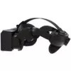 Zestaw słuchawkowy VR Pimax Crystal Light z kontrolerem