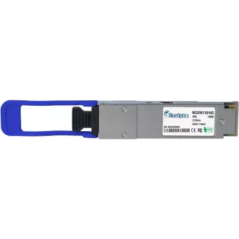 Moduł transceivera światłowodowego BlueOptics 740-054050-BO 40000 Mbit/s QSFP