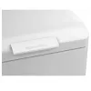 Washing machine Electrolux EW6TN15061FP, 6 kg