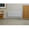 Mill Invisible Smart WiFi Heater PA1300WIFI4 1300 W do pomieszczeń do 19 m² Biały IPX4