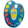 Paleta akwareli Colorino Kids 12 kolorów