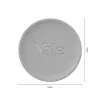 Zawieszka Yale Dot Key tag