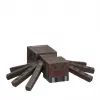 MINECRAFT 3D GUMKI - 3 SZT. WERSJA A