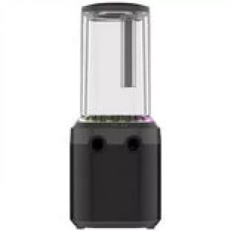 Corsair Pump Reservoir iCUE XD6 RGB Elite Combo