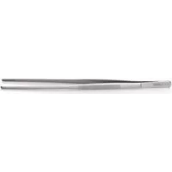 Knipex 92 61 02 Uniwersalne pęsety, tępe, 300mm (92 61 02)