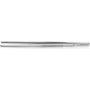 Knipex 92 61 02 Uniwersalne pęsety, tępe, 300mm (92 61 02)