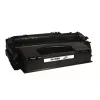 Toner TH-49XN (HP Q5949X) Czarny 100% nowy