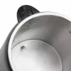 Czajnik elektryczny Jata JEHA1575 1.7L 2200W Stal nierdzewna