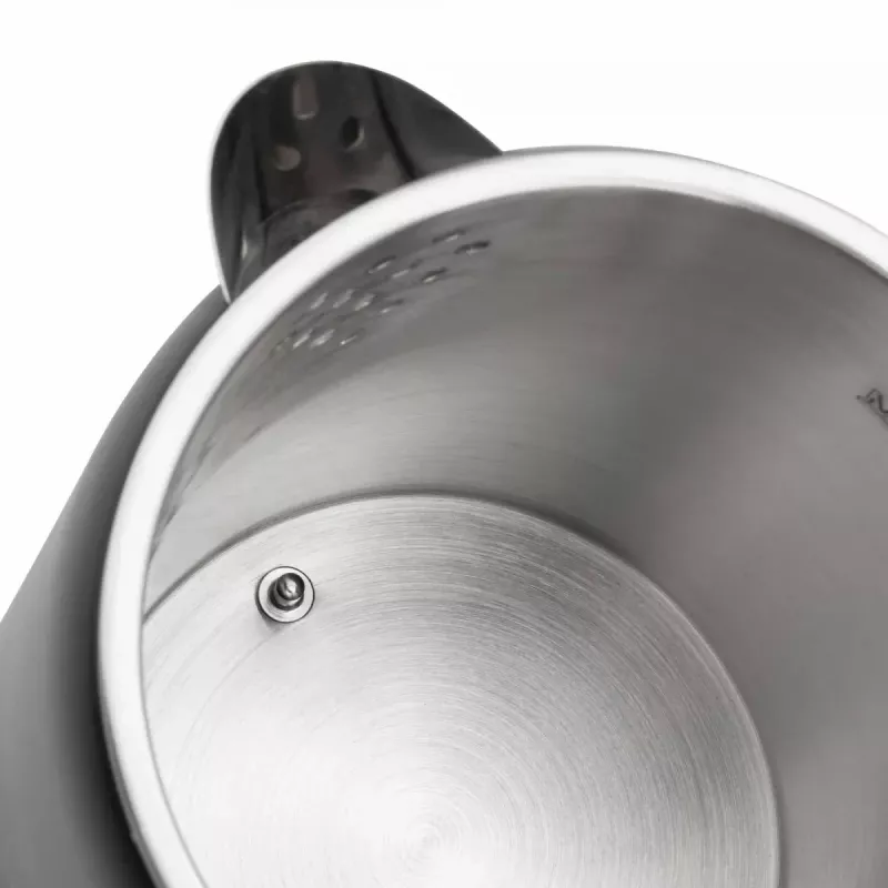 Czajnik elektryczny Jata JEHA1575 1.7L 2200W Stal nierdzewna