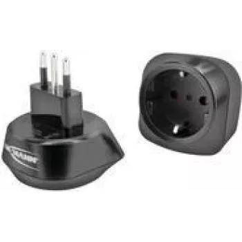 Ansmann 1250-0035