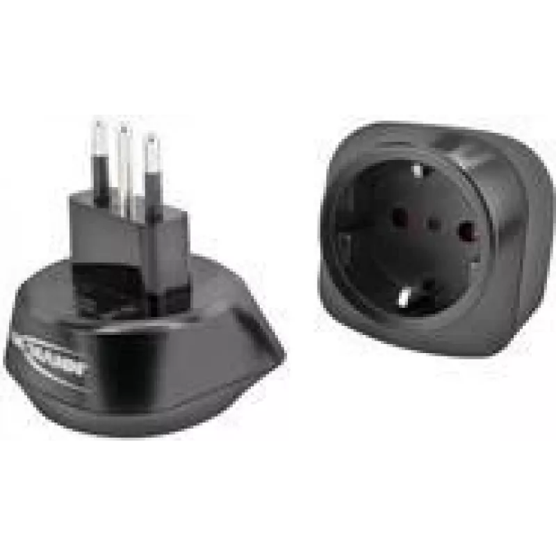 Ansmann 1250-0035