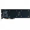 Sonnet Technologies FUS-SSD-2RAID-E Dysk SSD