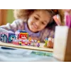 Klocki konstrukcyjne LEGO Disney Pixar Inside Out 2 Kostki nastroju 43248