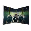 Skoroszyt Motif A4 Herma 20109 American Football