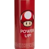 Butelka na wodę Paladone Super Mario Big Up