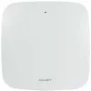 Punkt dostępowy bezprzewodowy ALLNET Apollo AX3000 Dual Band Wi‑Fi 6, 3000 Mbps