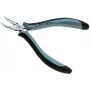 Szczypce półokrągłe C.K Tools T3767D 120