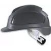 Hełm ochronny Uvex 9770130 żółty