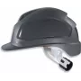Hełm ochronny Uvex 9770130 żółty