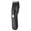 Maszynka do włosów Remington HC5200