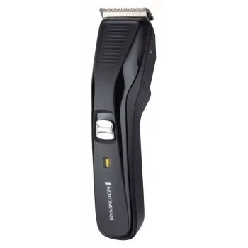Maszynka do włosów Remington HC5200