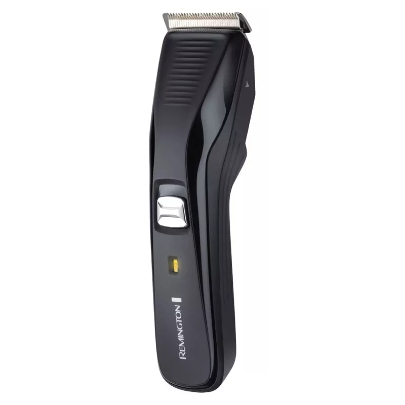 Maszynka do włosów Remington HC5200