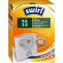 Odkurzacz do zbierania na mokro i sucho MELITTA MELI Swirl KÄ 3 224074, zasysanie na mokro i sucho