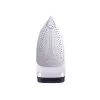 Żelazko Beper P204FER003
