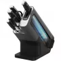 Ninja K32006EU srebrny