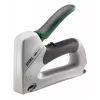 Zszywacz Rapid ALU840 6–14MM