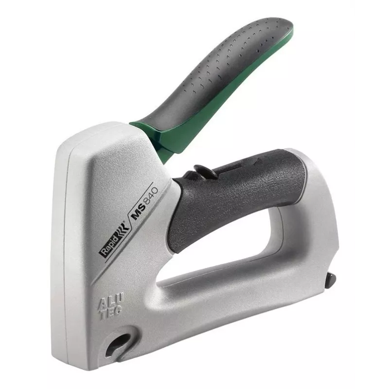 Zszywacz Rapid ALU840 6–14MM