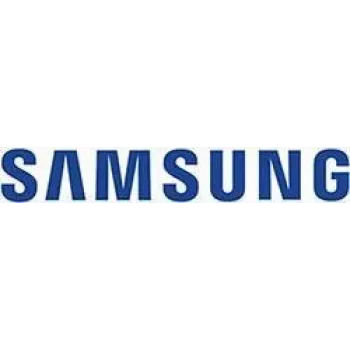 Kabel zasilający Samsung VG-WR00PKIT do The Wall IW008R — oryginalny kabel połączeniowy OEM